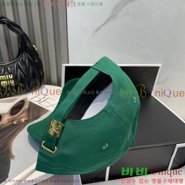 ���̺��� ���� LV51530982-1