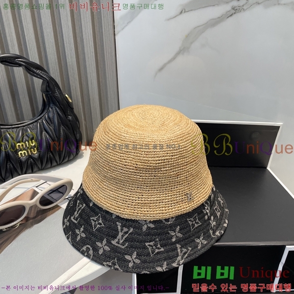 ���̺��� ���� LV51530981-1