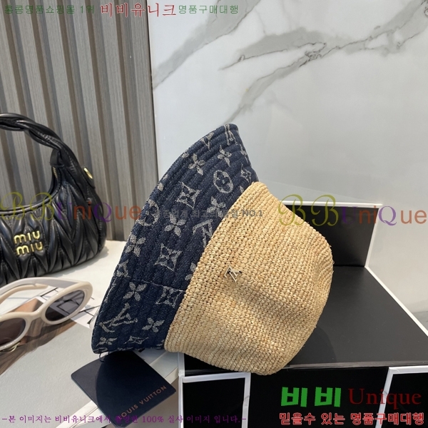 ���̺��� ���� LV51530981-2