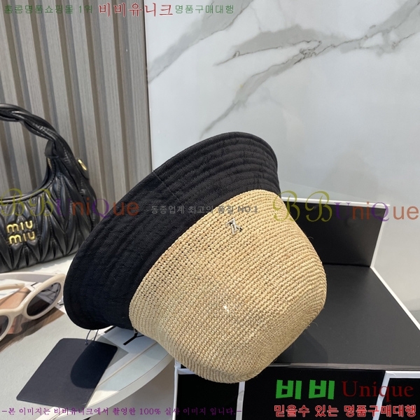 ���̺��� ���� LV51530981-3