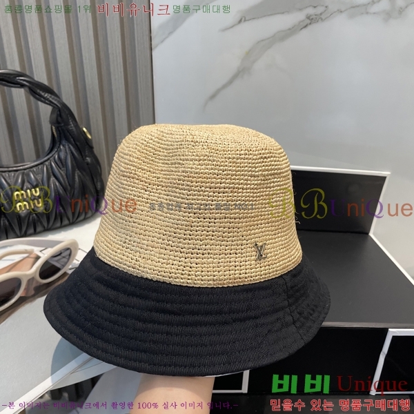 ���̺��� ���� LV51530981-3