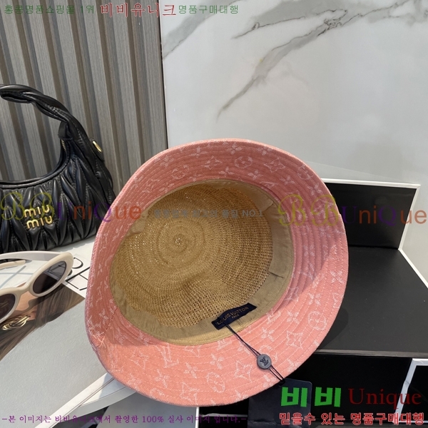 ���̺��� ���� LV51530981-6