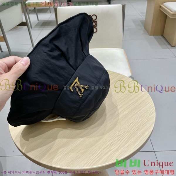 ���̺��� ���� LV51530986-2