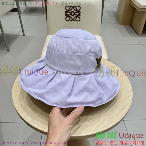 ���̺��� ���� LV51530986-3