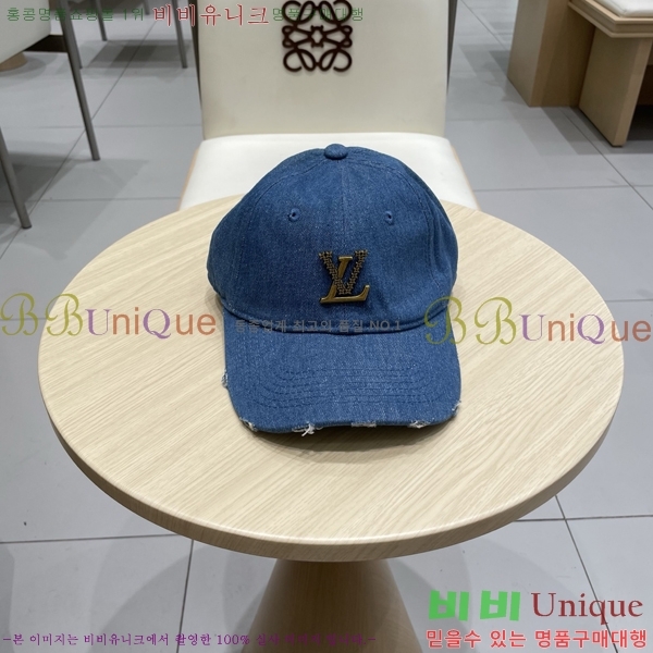 ���̺��� ���� LV51530985-3