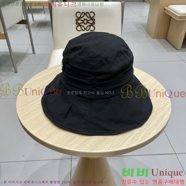 ����� ���� PR2568144-3