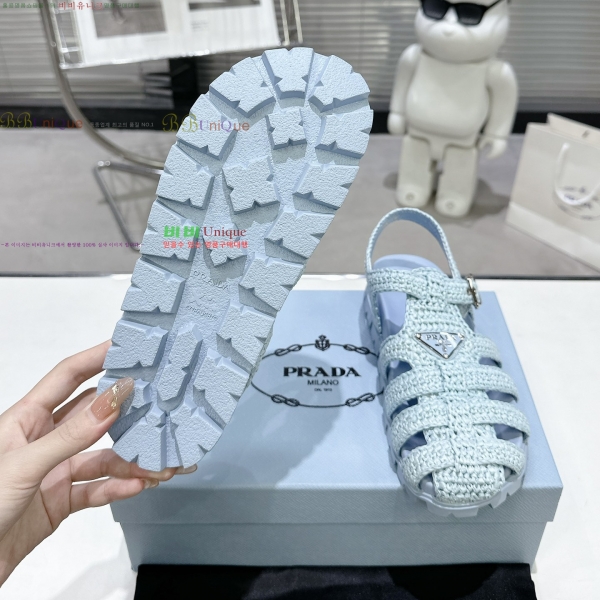 ���� ����� ���� ���� 31P255245-2