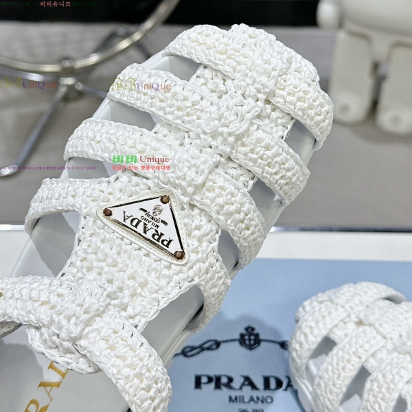 ���� ����� ���� ���� 31P255245-4