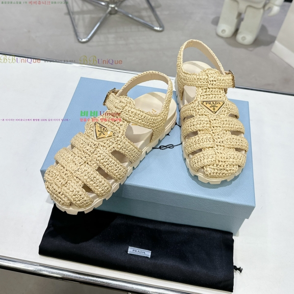 ���� ����� ���� ���� 31P255245-1