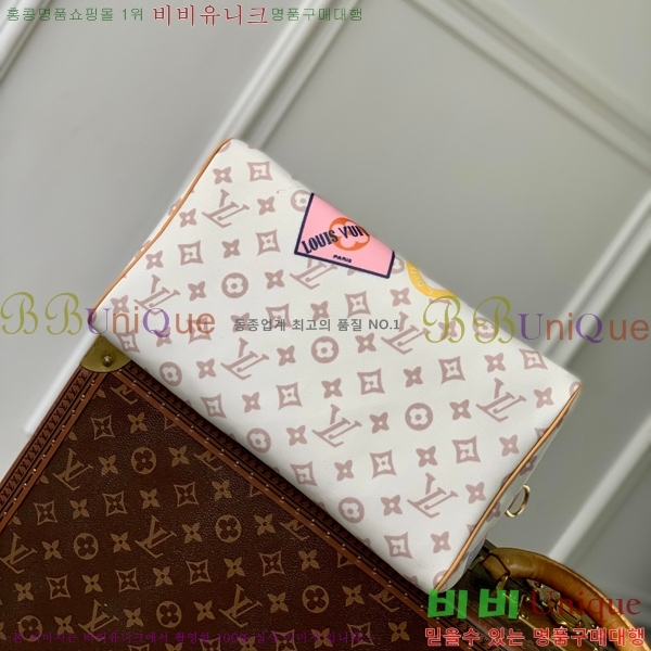 #���̺��� ���ǵ� ����Ʈ 30 M14587-1