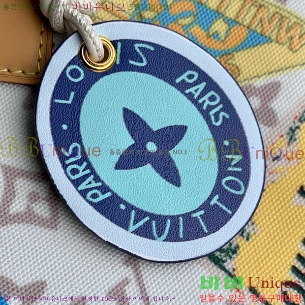 #���̺��� ���ǵ� ����Ʈ 30 M14587-1