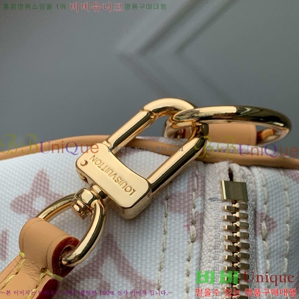 #���̺��� ���ǵ� ����Ʈ 30 M14587-1