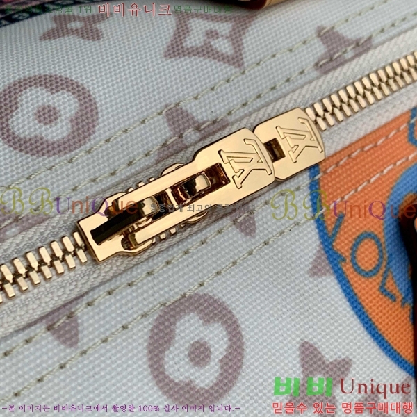 #���̺��� ���ǵ� ����Ʈ 30 M14587-1