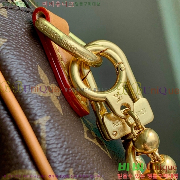 #���̺��� �̴� ����Ʈ Ʈ��ũ M14729-1