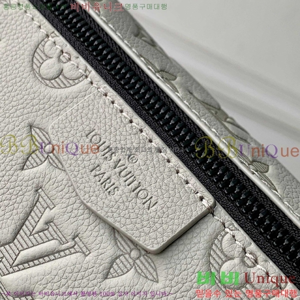 #���̺��� �޽� �޽����� M14794-1