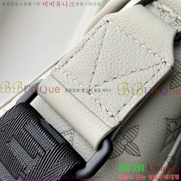 #���̺��� �޽� �޽����� M14794-1