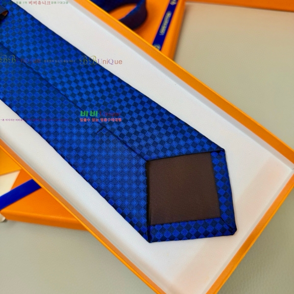 #���̺��� Ŭ���� ��Ÿ�� 9L255913-2