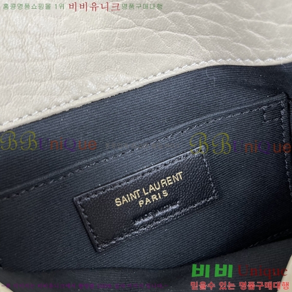 #���ζ� NIKI ��Ű �̴� 828736-2