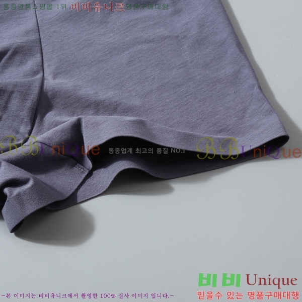 30�� ����ǰ ���̺��� ������� LV633511-1 (3�� ��Ʈ)