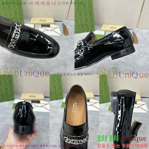 ���� ���� ���� G98674-1