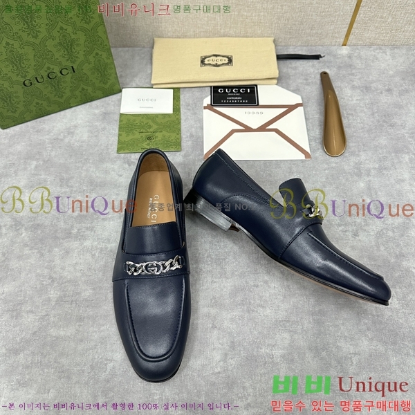 ���� ���� ���� G98674-3