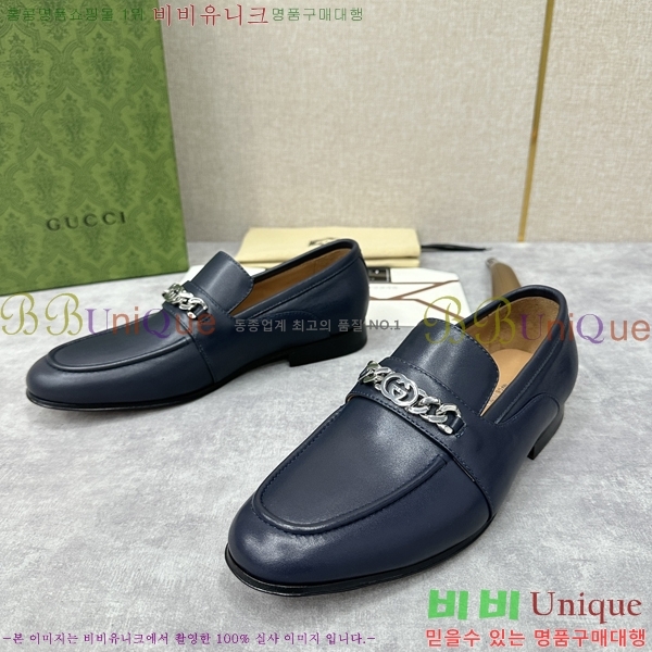 ���� ���� ���� G98674-3