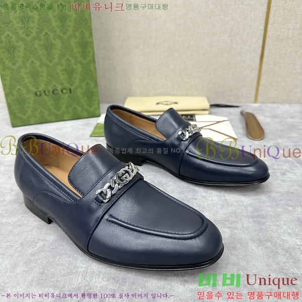 ���� ���� ���� G98674-3