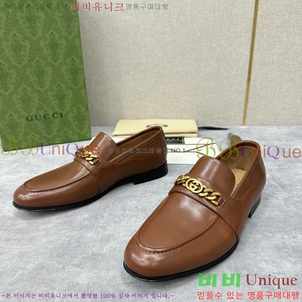 ���� ���� ���� G98674-4