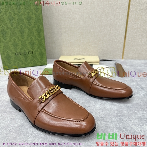 ���� ���� ���� G98674-4