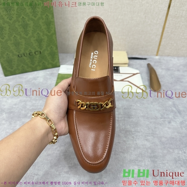 ���� ���� ���� G98674-4