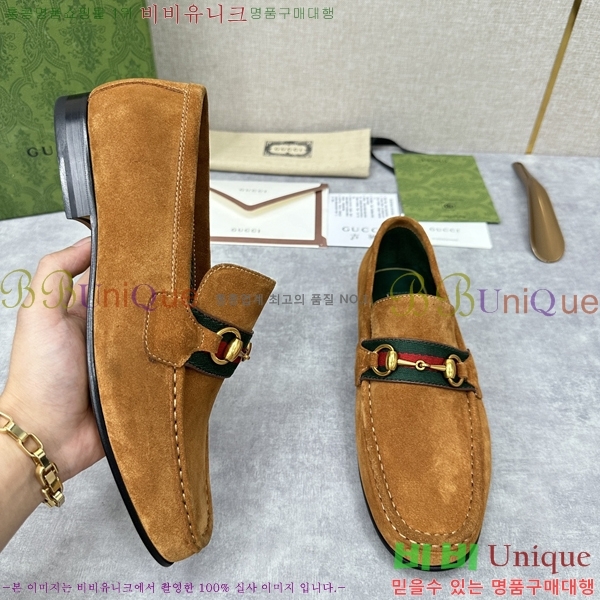 ���� ���� ���� G350311-1