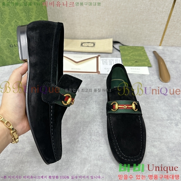 ���� ���� ���� G350311-2