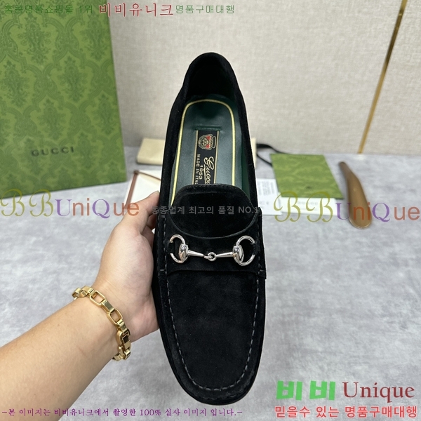 ���� ���� ���� G350310-1