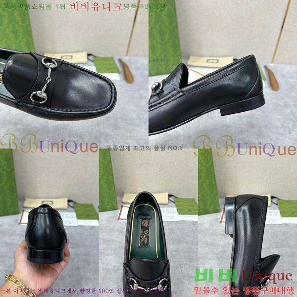 ���� ���� ���� G350310-4