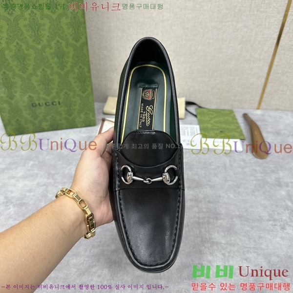 ���� ���� ���� G350310-4