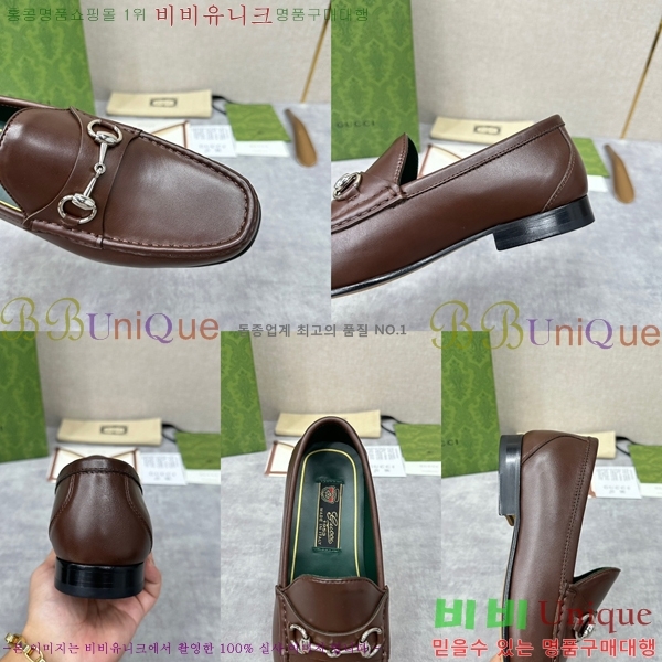 ���� ���� ���� G350310-5