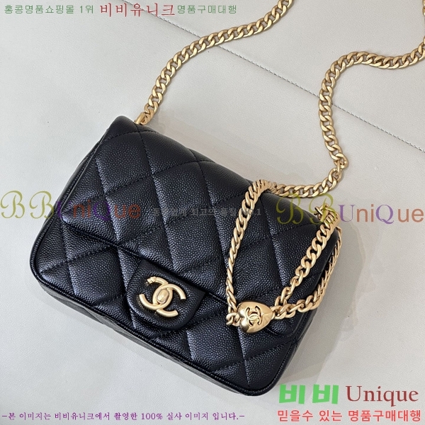 #��* ���̴� ��Ʈ�� �÷��� AS3828/3829/3921-1
