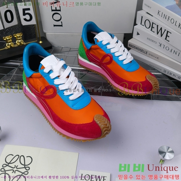 �ο��� ����Ŀ�� �������� LO084781-2