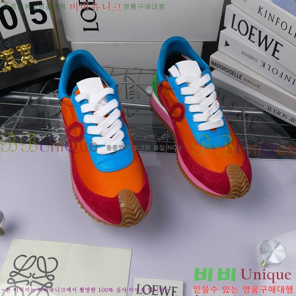 �ο��� ����Ŀ�� �������� LO084781-2