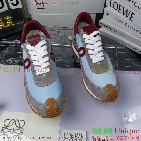 �ο��� ����Ŀ�� �������� LO084781-4