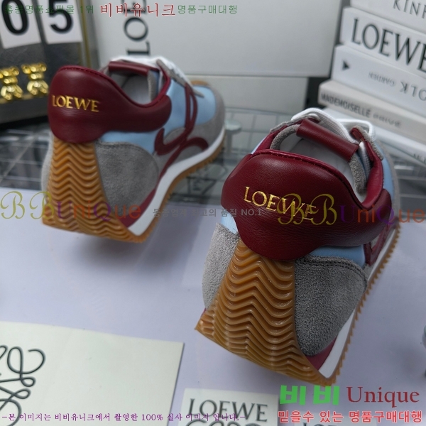 �ο��� ����Ŀ�� �������� LO084781-4