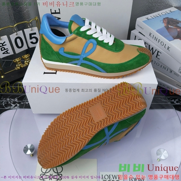 �ο��� ����Ŀ�� �������� LO084781-5