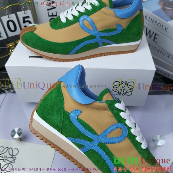 �ο��� ����Ŀ�� �������� LO084781-5