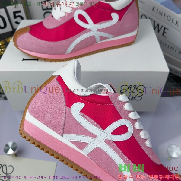 �ο��� ����Ŀ�� �������� LO084781-6