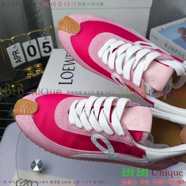 �ο��� ����Ŀ�� �������� LO084781-6