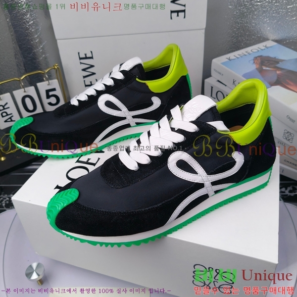 �ο��� ����Ŀ�� �������� LO084781-7