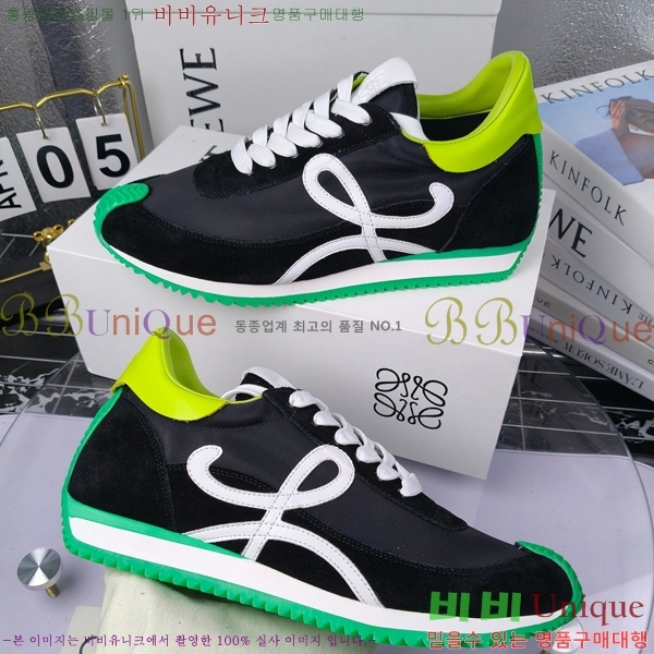 �ο��� ����Ŀ�� �������� LO084781-7