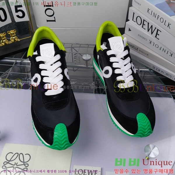 �ο��� ����Ŀ�� �������� LO084781-7