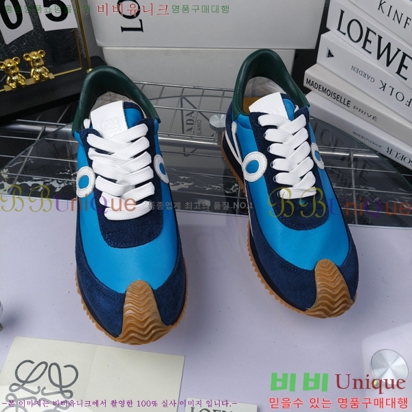 �ο��� ����Ŀ�� �������� LO084781-8