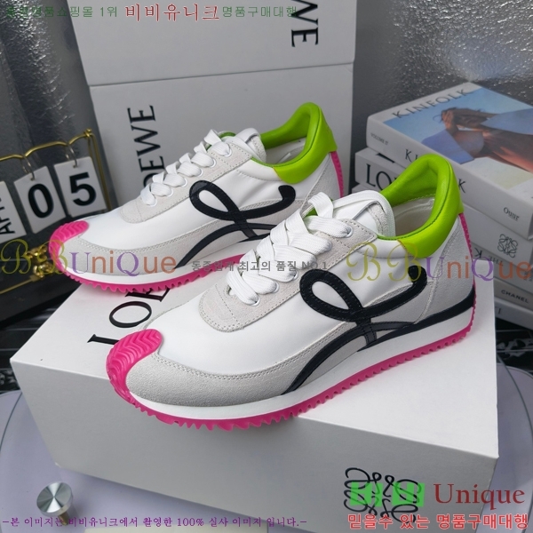 �ο��� ����Ŀ�� �������� LO084781-12